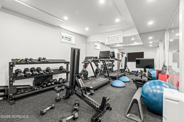 877 Norwood Avenue, Long Branch, NJ 07740