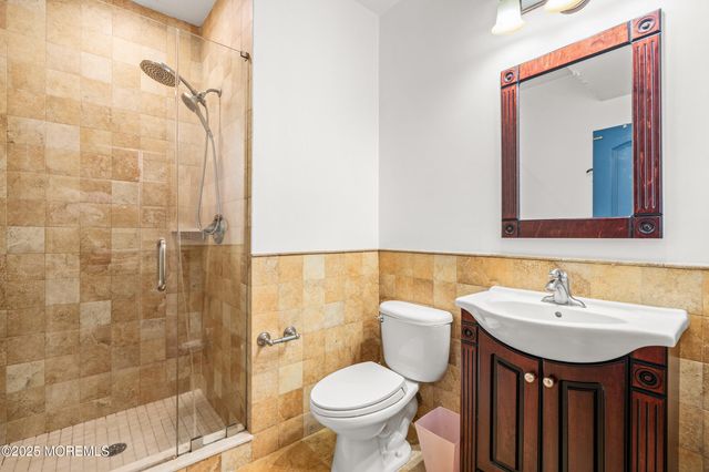 877 Norwood Avenue, Long Branch, NJ 07740