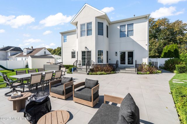 877 Norwood Avenue, Long Branch, NJ 07740