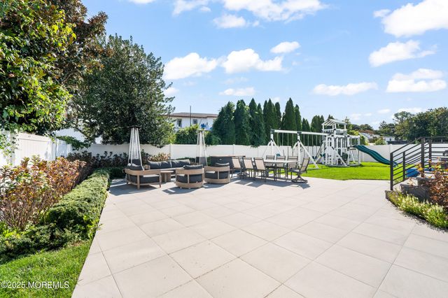 877 Norwood Avenue, Long Branch, NJ 07740