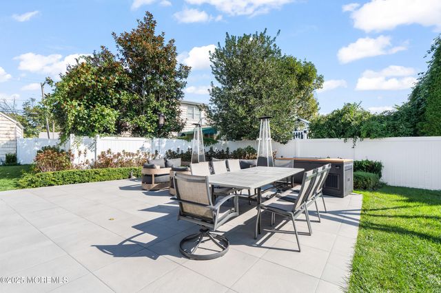 877 Norwood Avenue, Long Branch, NJ 07740