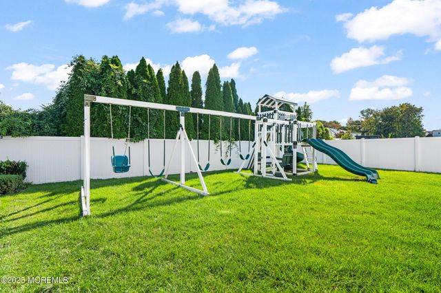 877 Norwood Avenue, Long Branch, NJ 07740