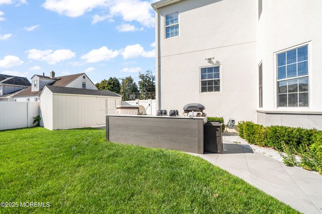 877 Norwood Avenue, Long Branch, NJ 07740