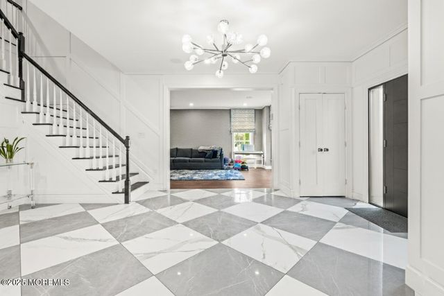 877 Norwood Avenue, Long Branch, NJ 07740