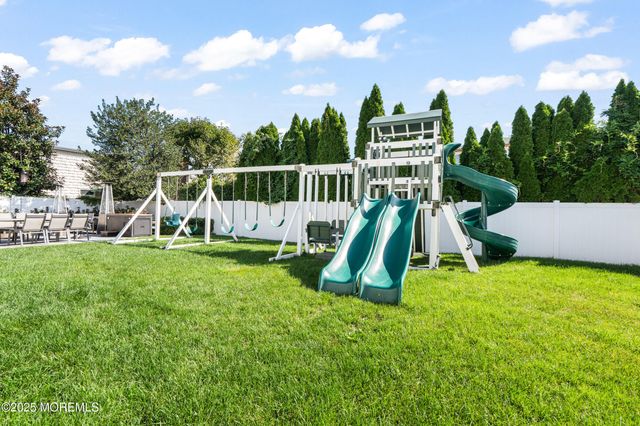 877 Norwood Avenue, Long Branch, NJ 07740