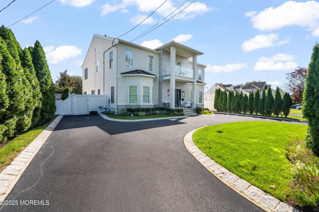 877 Norwood Avenue, Long Branch, NJ 07740