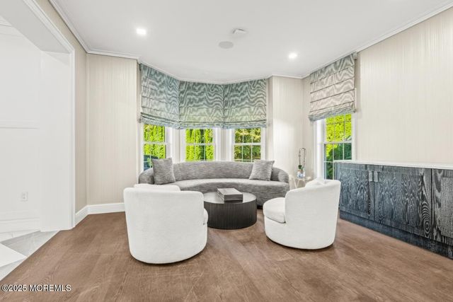 877 Norwood Avenue, Long Branch, NJ 07740