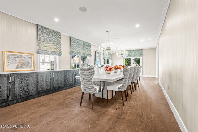 877 Norwood Avenue, Long Branch, NJ 07740