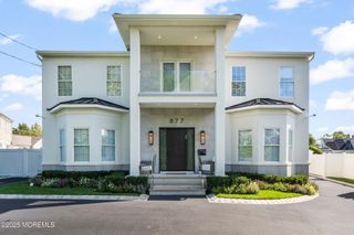877 Norwood Avenue, Long Branch, NJ 07740