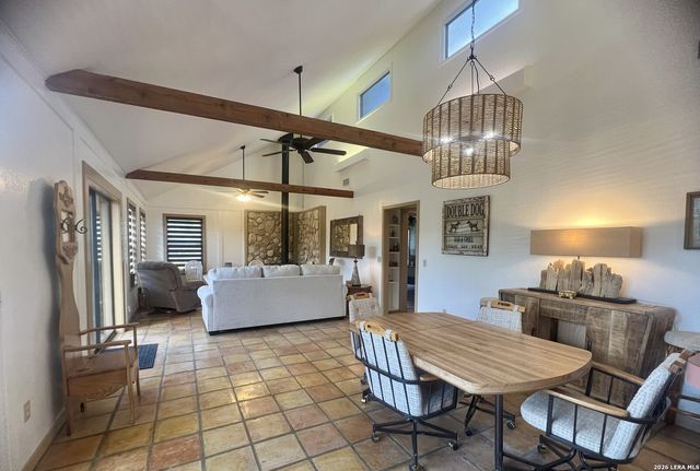 1589 FM 1340, Hunt, TX 78024