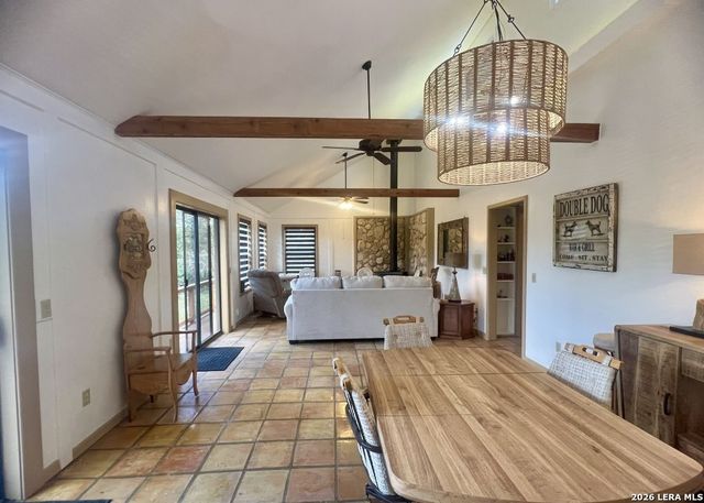 1589 FM 1340, Hunt, TX 78024