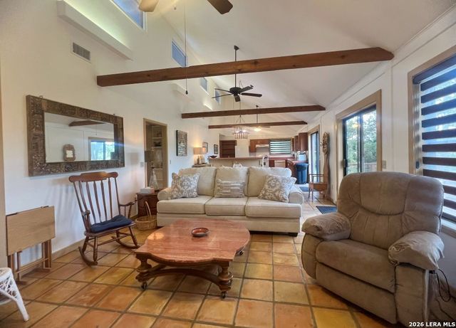 1589 FM 1340, Hunt, TX 78024