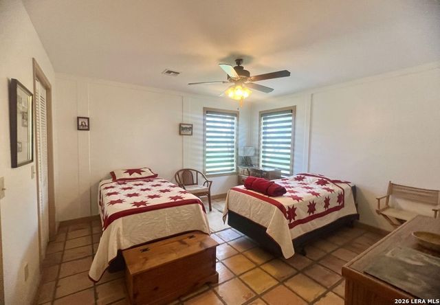 1589 FM 1340, Hunt, TX 78024