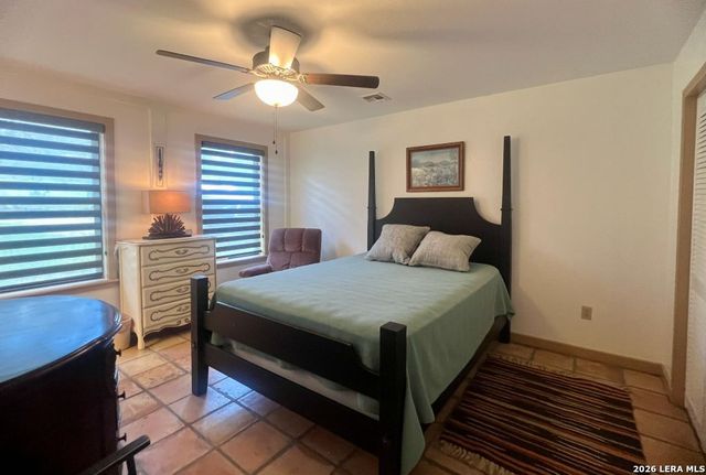 1589 FM 1340, Hunt, TX 78024