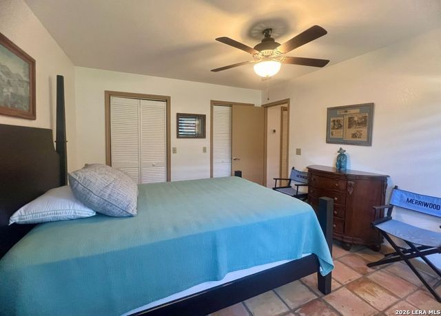 1589 FM 1340, Hunt, TX 78024