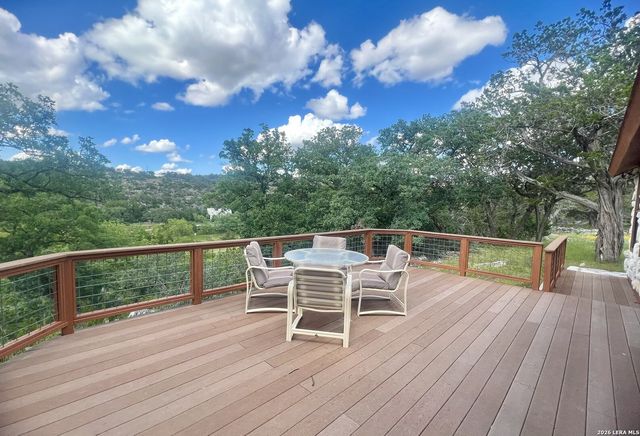 1589 FM 1340, Hunt, TX 78024