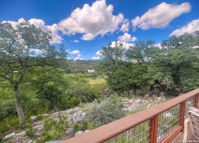 1589 FM 1340, Hunt, TX 78024