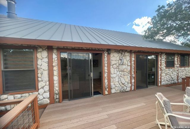 1589 FM 1340, Hunt, TX 78024