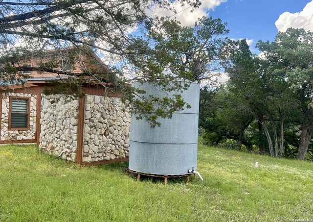 1589 FM 1340, Hunt, TX 78024