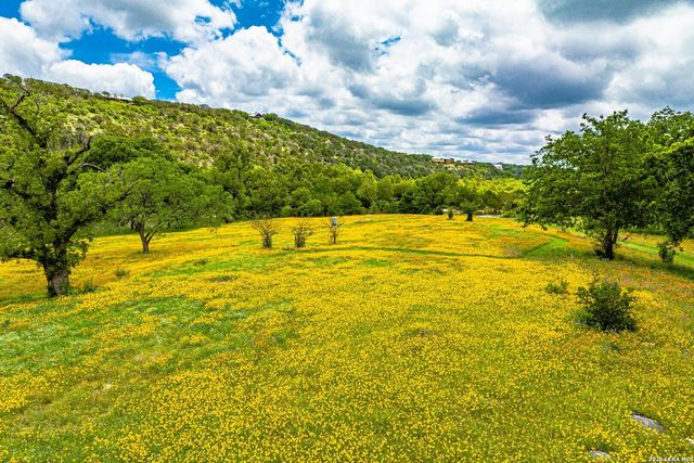 1589 FM 1340, Hunt, TX 78024