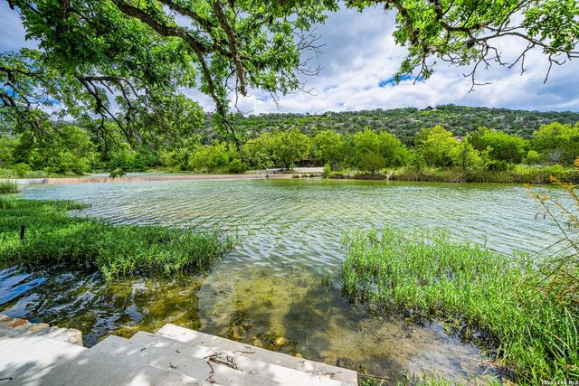 1589 FM 1340, Hunt, TX 78024