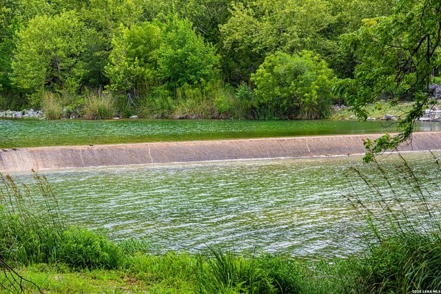 1589 FM 1340, Hunt, TX 78024