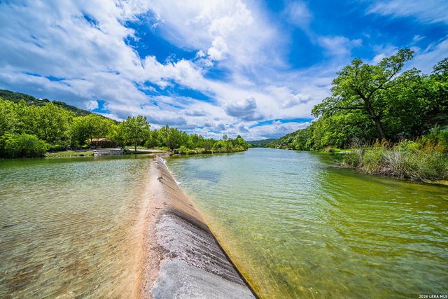 1589 FM 1340, Hunt, TX 78024