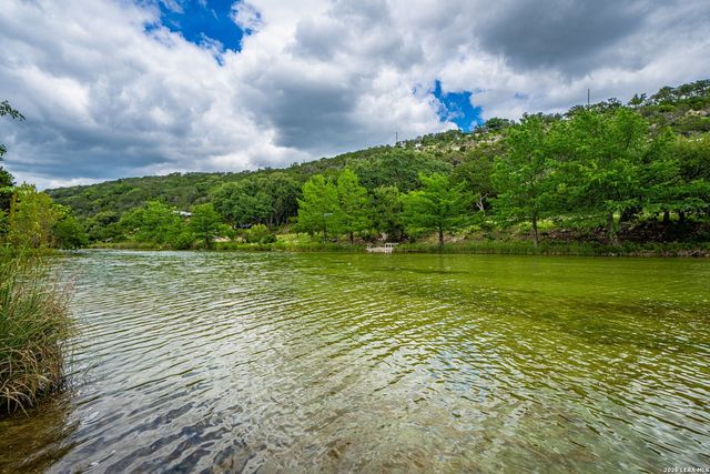 1589 FM 1340, Hunt, TX 78024