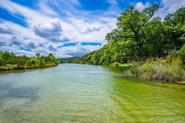 1589 FM 1340, Hunt, TX 78024