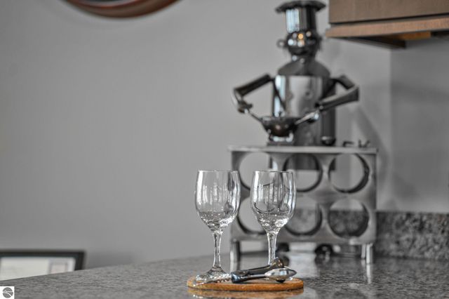 13802 S West Bayshore Drive # 9, Traverse City, MI 49684