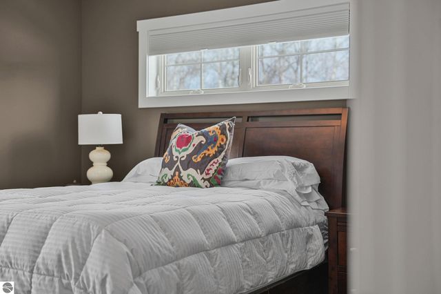 13802 S West Bayshore Drive # 9, Traverse City, MI 49684