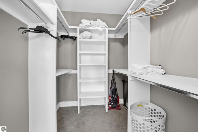 13802 S West Bayshore Drive # 9, Traverse City, MI 49684