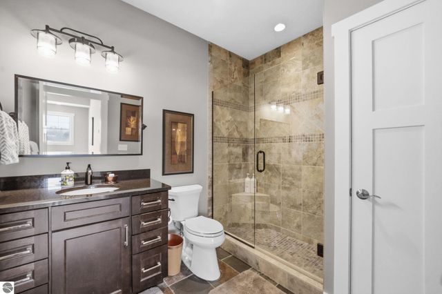 13802 S West Bayshore Drive # 9, Traverse City, MI 49684