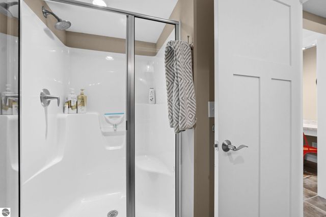 13802 S West Bayshore Drive # 9, Traverse City, MI 49684