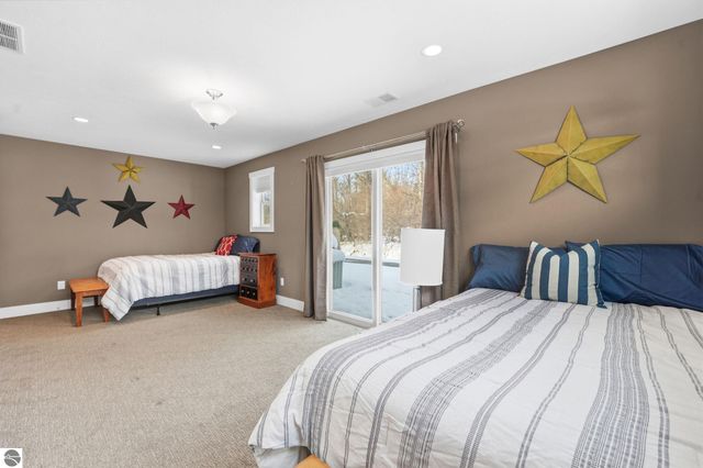 13802 S West Bayshore Drive # 9, Traverse City, MI 49684