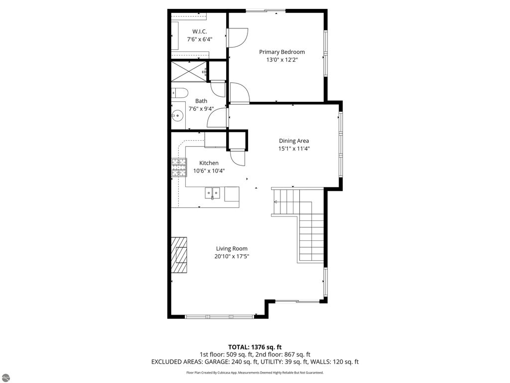 Image 10 of property listing at 13802 S West Bayshore Drive # 9, Traverse City, MI 49684