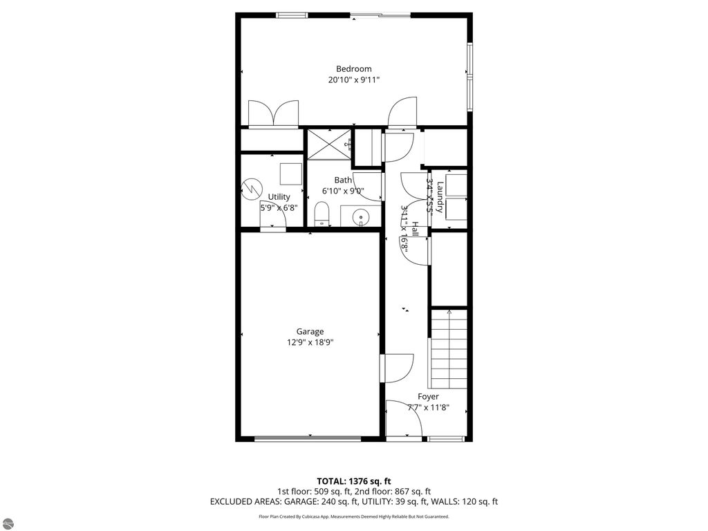 Image 35 of property listing at 13802 S West Bayshore Drive # 9, Traverse City, MI 49684