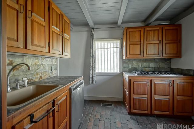 13987 Chenal Rd, Jarreau, LA 70749