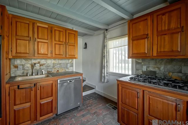 13987 Chenal Rd, Jarreau, LA 70749