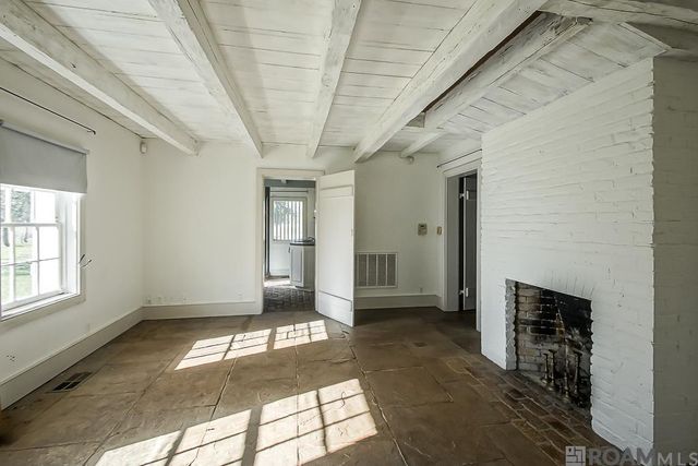 13987 Chenal Rd, Jarreau, LA 70749