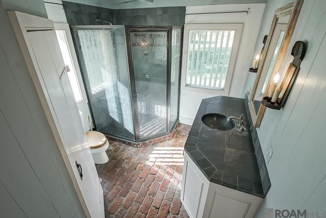 13987 Chenal Rd, Jarreau, LA 70749