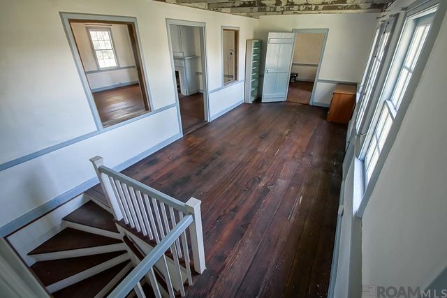 13987 Chenal Rd, Jarreau, LA 70749