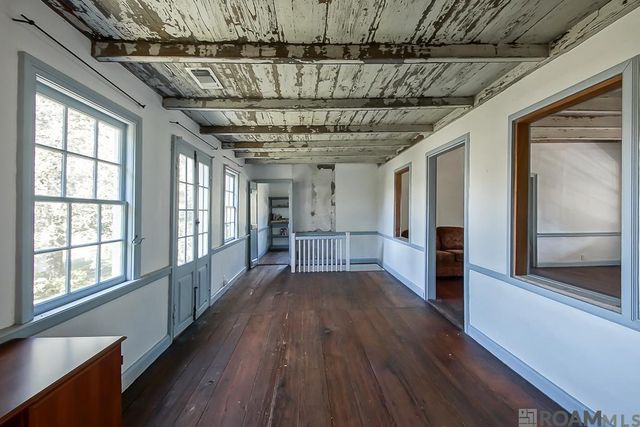 13987 Chenal Rd, Jarreau, LA 70749