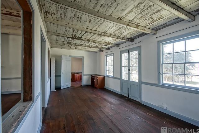 13987 Chenal Rd, Jarreau, LA 70749