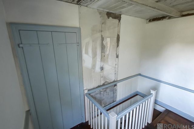 13987 Chenal Rd, Jarreau, LA 70749