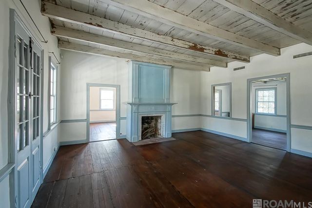 13987 Chenal Rd, Jarreau, LA 70749