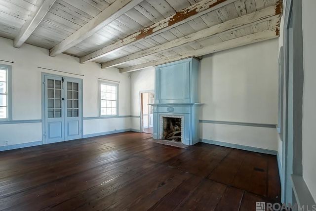 13987 Chenal Rd, Jarreau, LA 70749