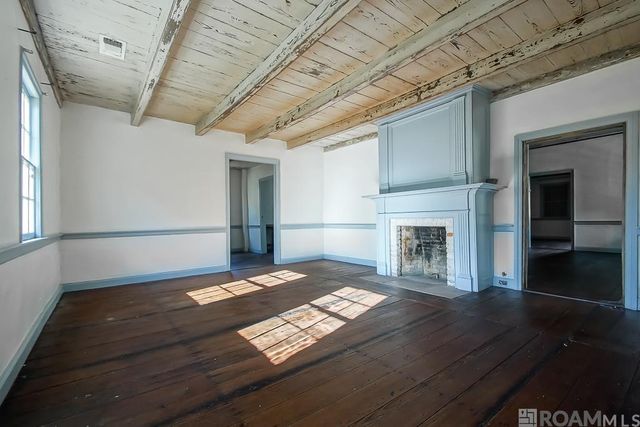 13987 Chenal Rd, Jarreau, LA 70749