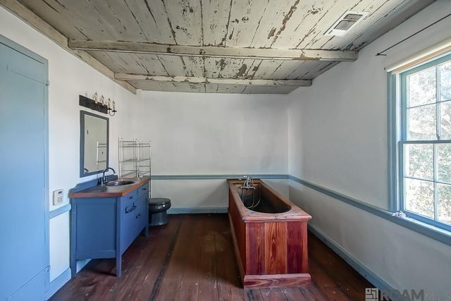 13987 Chenal Rd, Jarreau, LA 70749