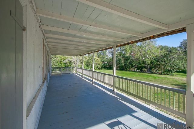 13987 Chenal Rd, Jarreau, LA 70749